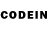 МДМА молли Cowdwoperph