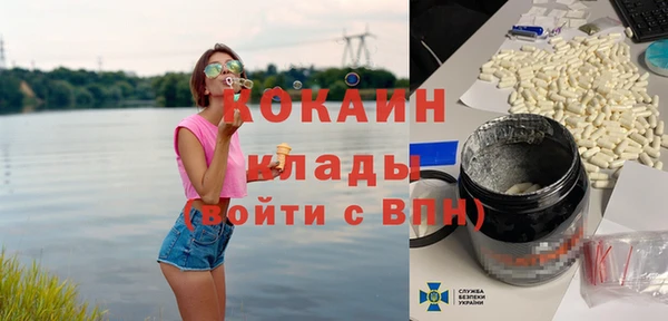 не бодяженный Алексин