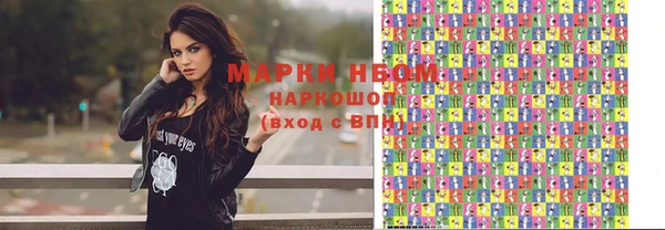 соль ск Алзамай