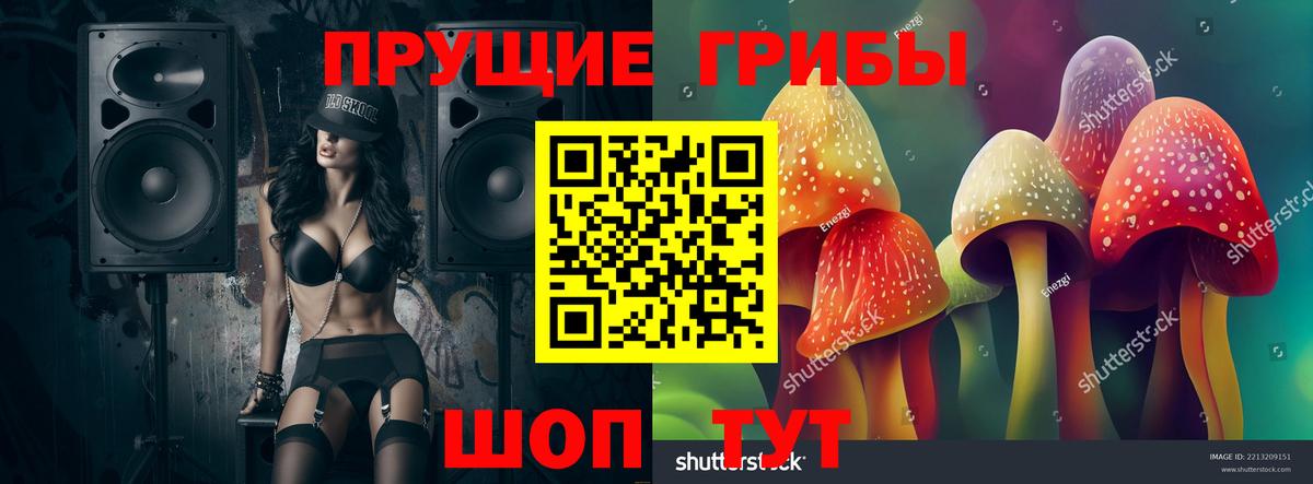 Галлюциногенные грибы прущие грибы  Вход с VPN  Похвистнево 